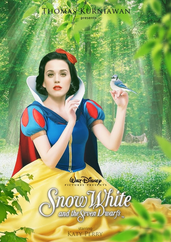 disney-princess-movies-Snow_white