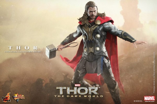thor___hot_toys_action_figure