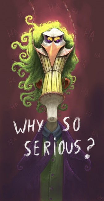 why-so-serious-n