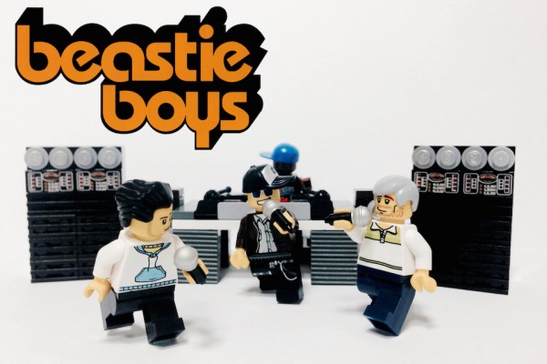 Bandas-lego-beastie-boys