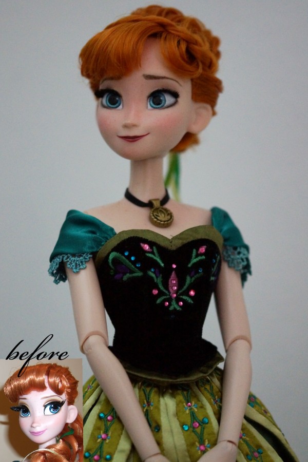 anna_of_arendelle_ooak_doll_by_lulemee-d71t9dm