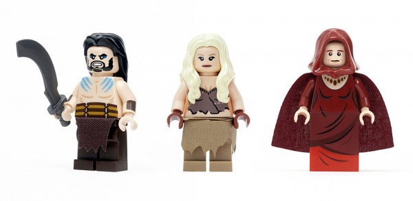 dragon-sword-fighter-force-game-of-thrones-lego-minifig-by-citizen-brick-4