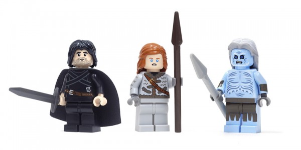 dragon-sword-fighter-force-game-of-thrones-lego-minifig-by-citizen-brick-5