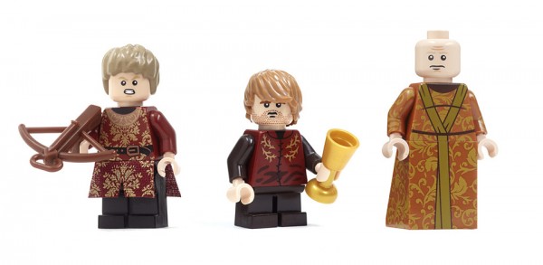 dragon-sword-fighter-force-game-of-thrones-lego-minifig-by-citizen-brick-6