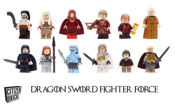 dragon-sword-fighter-force-game-of-thrones-lego-minifig-by-citizen-brick