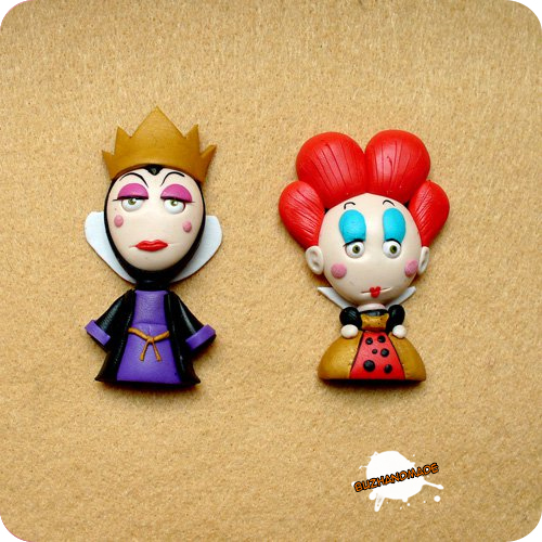 fimo___queens_by_buzhandmade-d38sv44