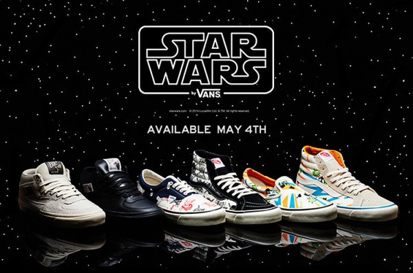 Star-Wars-Vans-Shoes