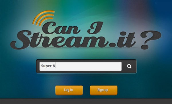 canistreamit
