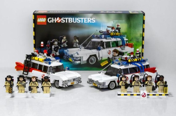 ghostbusters lego 01