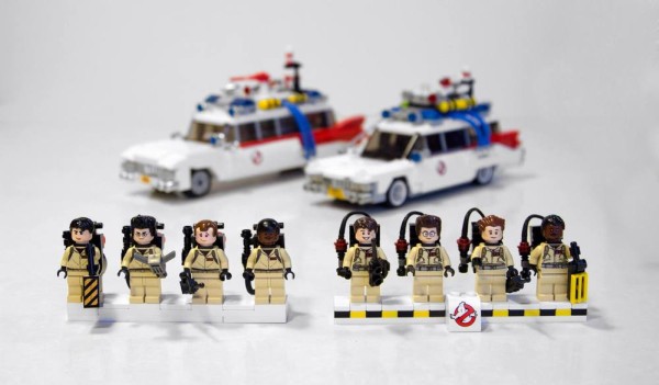 ghostbusters lego 02
