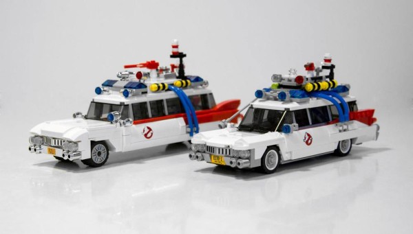 ghostbusters lego 03