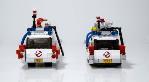 ghostbusters lego 04