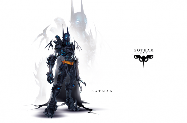 gotham_gears__batman