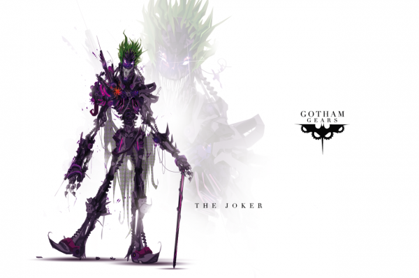 gotham_gears__the_joker