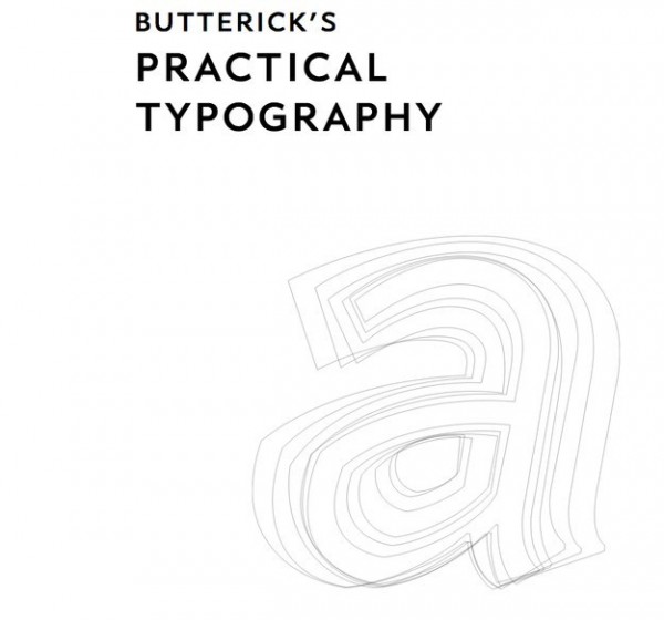 practicaltypography