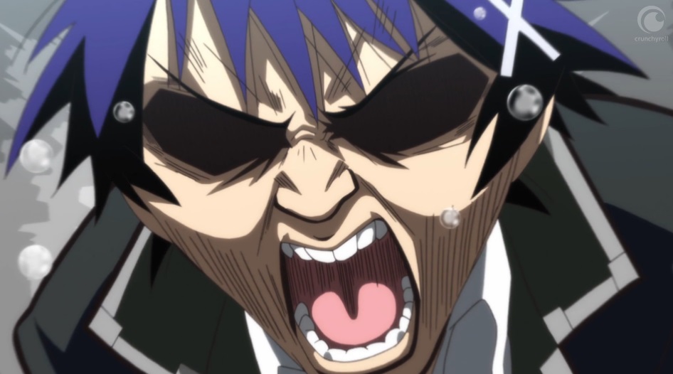 lacração 🥺🙏#lacração  Anime engraçado, Anime, Personagens de anime
