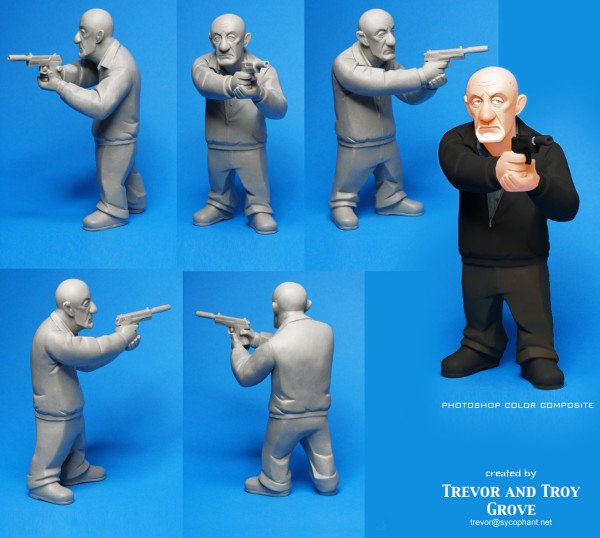 breaking_bad_toon_figures_mike_by_trevorgrove-d7mgz3a