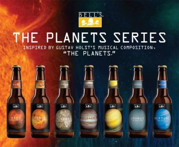 cerveja_planetas