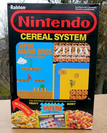 nintendo_cereal_system