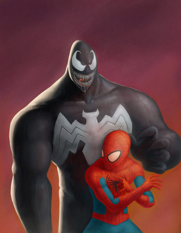 post24_spiderman-venom