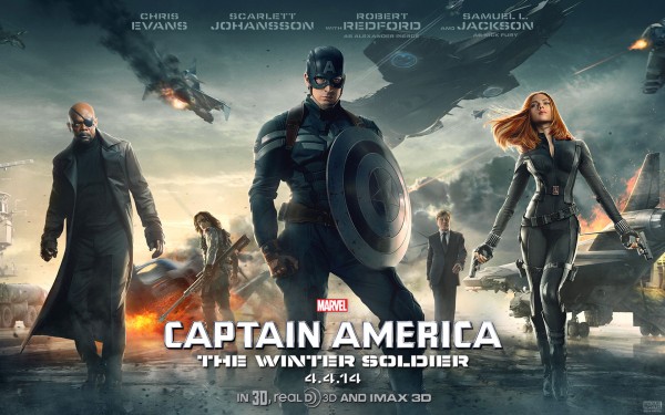 Captain-America-The-Winter-Soldier-HD-Wallpaper1
