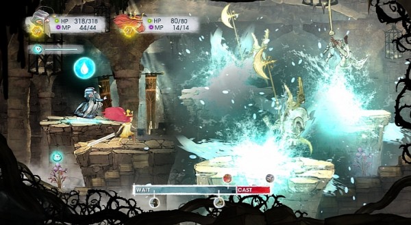 Child-of-Light-Gets-More-Details-About-Battles-and-Co-Op-Mechanics
