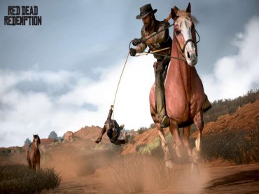Red-dead-redemption 2
