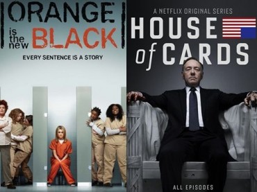 orange_is_the_new_black_house_of_cards