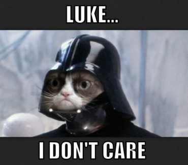 0639-Luke-I-Dont-Care