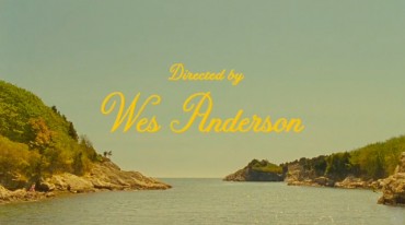 Directed-By-Wes-Anderson