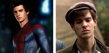 Doctor-Who-Marvel-Andrew-Garfield