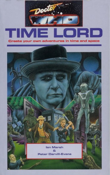 TimeLordcover