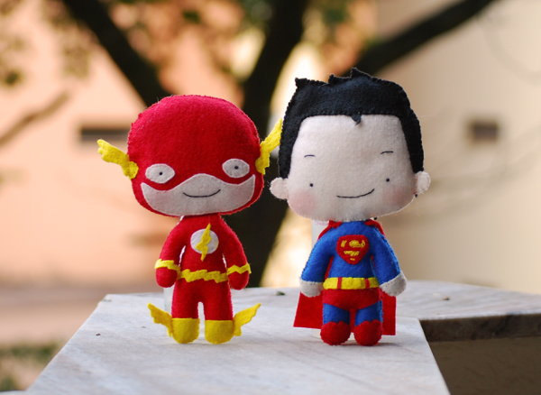 flash_superman_likaplushies