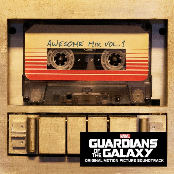 guardians-of-the-galaxy-soundtrack-cover