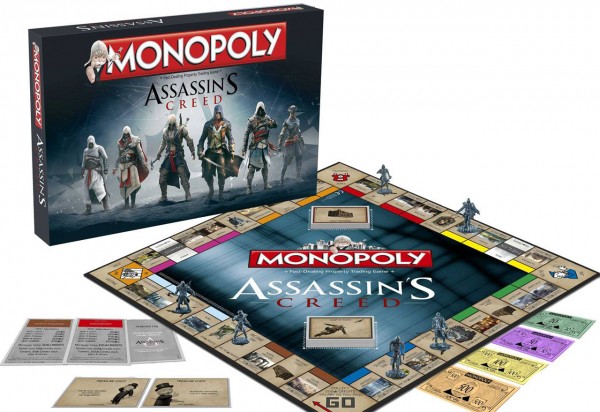 monopoly-assassins-creed-01