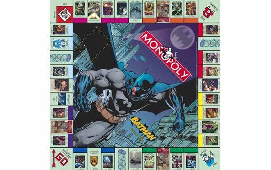 monopoly-batman-tabuleiro