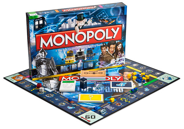 monopoly-doctor-who