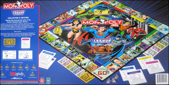 monopoly-liga-da-justiça