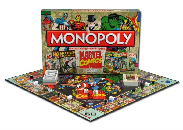 monopoly-marvel-tabuleiro