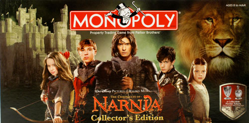 monopoly-narnia-caixa