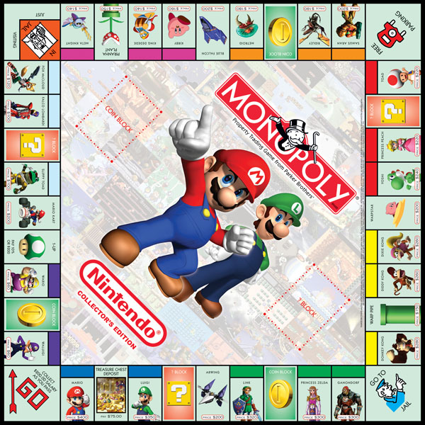 monopoly-nintendo