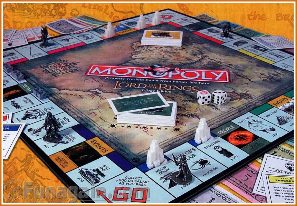 monopoly-o-senhor-dos-aneis