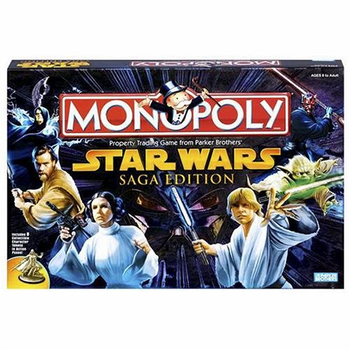 monopoly-star-wars