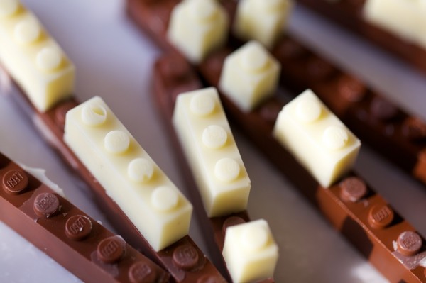 peças_lego_chocolate2