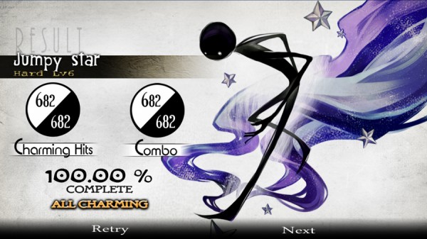 review-deemo-10