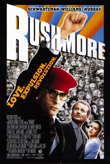 rushmore-poster