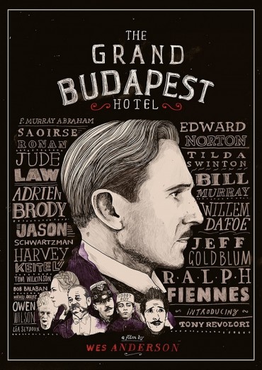 the-grand-budapest-hotel-poster