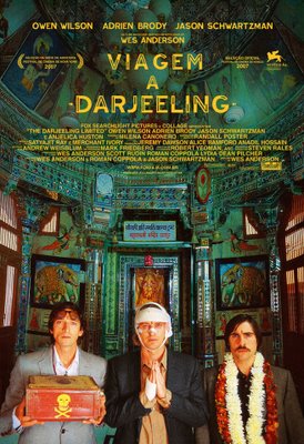 viagem-a-darjeeling