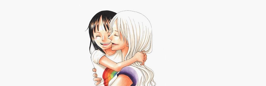 Top 10: Dez Tipos de Mães Em Animes  Animemomentsbrasil o mundo Geek é aqui