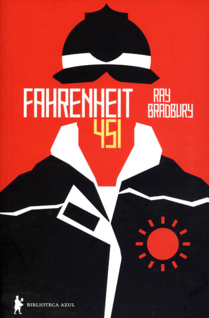 livro-fahrenheit-451-capa